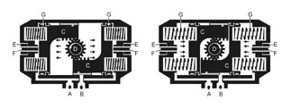 GT型氣動執(zhí)行機構